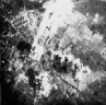 Luftangriff auf Bocholt, 21.03.1945..jpg